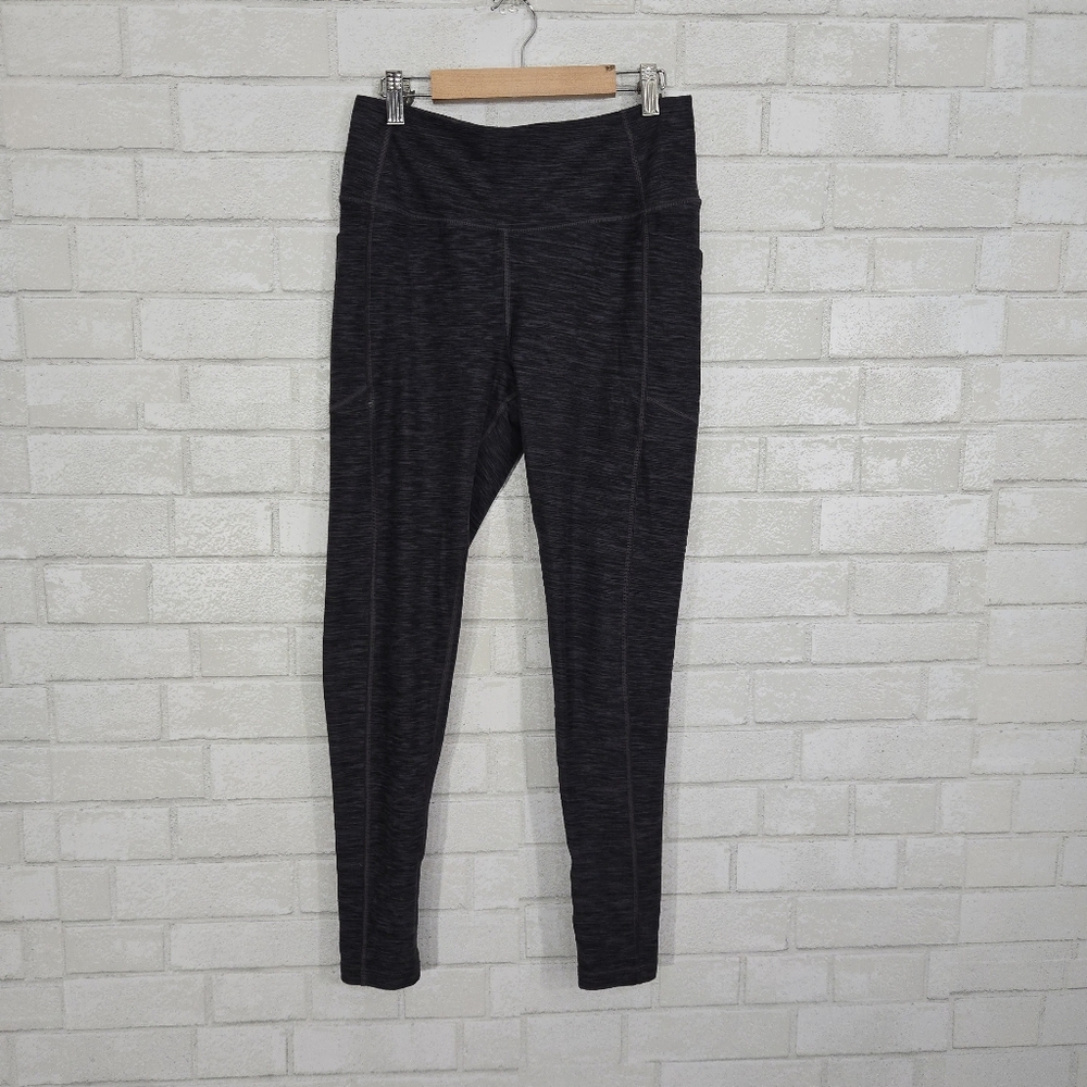 Victoria's Secret‎ leggings